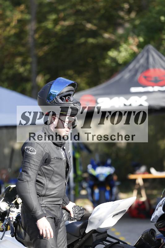 /Archiv-2023/74 28.09.2023 Speer Racing ADR/Impressionen